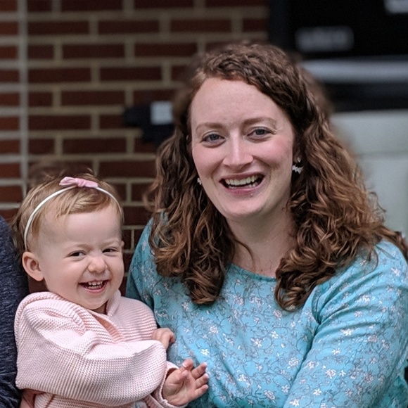 Profile Picture of Monica Seewald (@mcseewald) on Poshmark