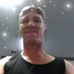 Profile Picture of Michael Liming (@michael.liming.712) on Facebook