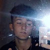 Profile Picture of Josh (@joshreddington) on Tiktok