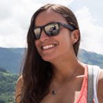 Profile Picture of Amelia Rivera (@ameriver8) on Instagram