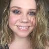 Profile Picture of Cassandra Johnston (@@reallytooearlytotell) on Tiktok