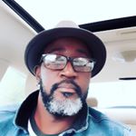 Profile Picture of Darius Andrews (@dariusandrews2067) on Instagram