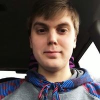 Profile Picture of Nick Hendricks (@nick-hendricks-3) on Quora