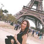 Profile Picture of Ratna Chandra (@ratnachan888) on Instagram