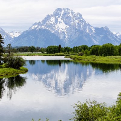 Chris Niziolek - Twitter Profile Picture of Chris Niziolek (@chris_niziolek) on Twitter