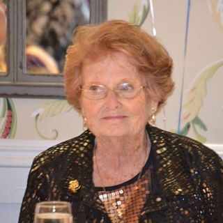 Profile Picture of Barbara Pittner (@barbara.pittner.94) on Facebook