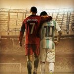 Profile Picture of Mohammed Waheed (@alonewaheed13) on Instagram