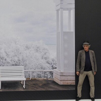 Profile Picture of Bruno Bebert (@BrunoBebert) on Twitter