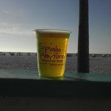 Profile Picture of Mike Swinford (@swinbad53) on Twitter