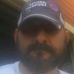 Profile Picture of Janell Schultz (@janell.schultz.144) on Facebook