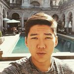 Profile Picture of Fernando Akio Yoshida (@f.yoshida) on Instagram