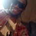 Profile Picture of London Johnson (@london.johnson.1675275) on Facebook