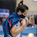 Profile Picture of Ben Etheridge (@betheridge.gym) on Instagram