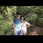 Profile Picture of Blake MacPherson (@blakemac1531) on Instagram