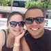 Profile Picture of Raul Alves (@marximosraul) on Pinterest