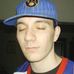 Profile Picture of Daniel Goodemote (@daniel.goodemote.5) on Facebook