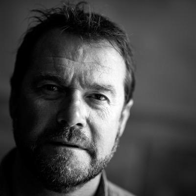 Profile Picture of Simon Tyler (@simplysimont) on Twitter