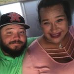 Steven Edmondson - Instagram Profile Picture of Steven Edmondson (@steven.edmondson) on Instagram