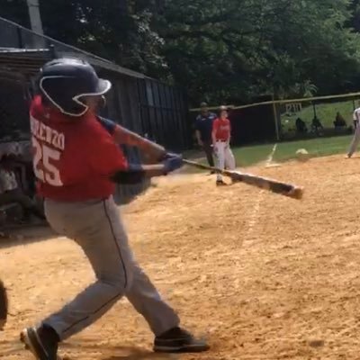 Profile Picture of Edward Lorenzo Polanco (@EdwardLorenzoP) on Twitter