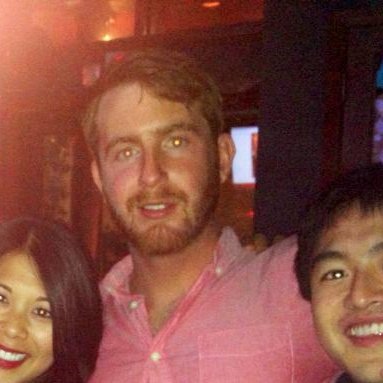 Tony Shields - Twitter Profile Picture of Tony Shields (@anthonyashields) on Twitter