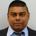 Profile Picture of Rohit Shankar (@rohit.shankar.969) on Facebook