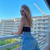Profile Picture of Sandra Costeniuc (@sanrda.costeniuc) on Facebook