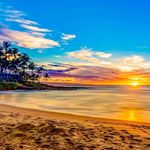 Profile Picture of Debra Lea (@debra.mark1958) on Instagram