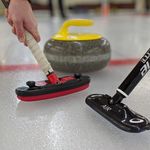 Profile Picture of Horne Granite Curling Club (@hornegranite) on Instagram