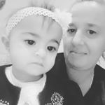 Profile Picture of Stefanie Krause..Neesha (@stefanie.krause.5055) on Instagram