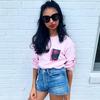 Profile Picture of Pooja Tripathi (@@winnie_thepooj) on Tiktok