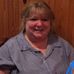 Profile Picture of Nancy Gaye Vaughn Starnes (@nancy.g.starnes) on Facebook
