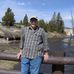 Profile Picture of Robert Blaser (@robert.blaser.71) on Facebook