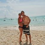 Profile Picture of Rafael Jaramillo Estrada (@rafaeljaramilloestrada) on Instagram