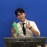 Profile Picture of Hackers_John (@hackers_john) on Instagram