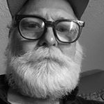 Profile Picture of James Carroll Smith (@smithjamescarroll) on Instagram