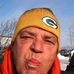 Profile Picture of Paul Franko (@paul.franko.562) on Facebook