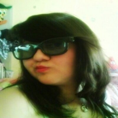 Profile Picture of Jerri Ramsey (@JerriRamsey9) on Twitter