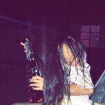 Profile Picture of Bianca Cabral (@biian_criistald) on Instagram