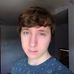 Profile Picture of Jacob Thybault (@jacob.thybault) on Facebook