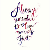 Lara Hassan - Youtube Profile Picture of Lara Hassan (@LaraHassan-t6l) on Youtube