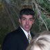 Profile Picture of Brent Holley (@brent.holley.75) on Facebook