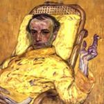 Profile Picture of daniel_liance (@daniel_liance) on Instagram