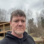 Profile Picture of Chris Littrell (@chris.littrell.383327) on Facebook
