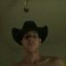 Profile Picture of Lloyd Jones (@lloyd.jones.3760430) on Facebook