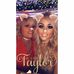 Profile Picture of Tracey Chalmers (@tracey.chalmers.988) on Facebook
