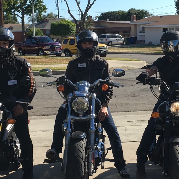 Profile Picture of Ryan Sanner (@ibamf1833) on Poshmark