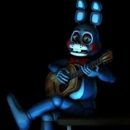 Profile Picture of Brenden Steven (@96brendenSteven) on Twitter
