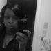 Profile Picture of Loving Sean' Scales (Elizabeth) (@loving.scales) on Facebook