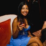 Profile Picture of Ayesha Chowdhury (@ayesha1chowdhury) on Instagram