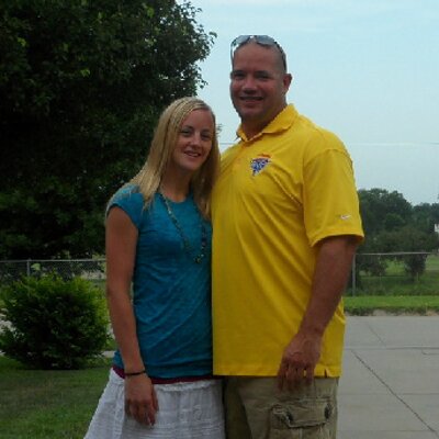 Profile Picture of Jeremy Bowers (@Mustache_Bowers) on Twitter